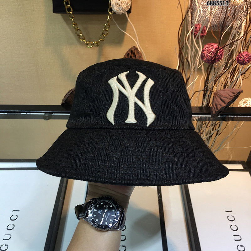 COZY BAGS - Guki Hats & Caps - 426
