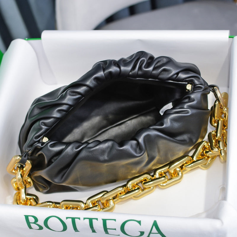 COZY BAGS - BOV Lady Bags - 364