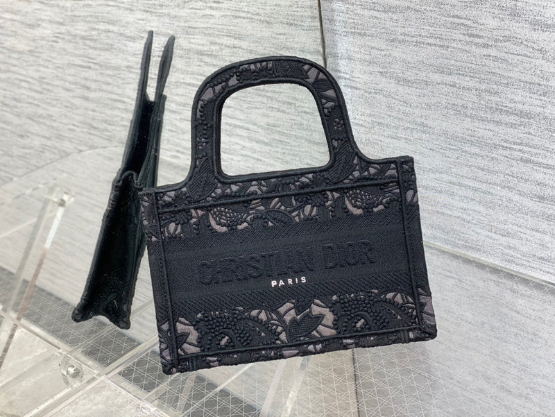 JB - DOR Lady Bags - 165