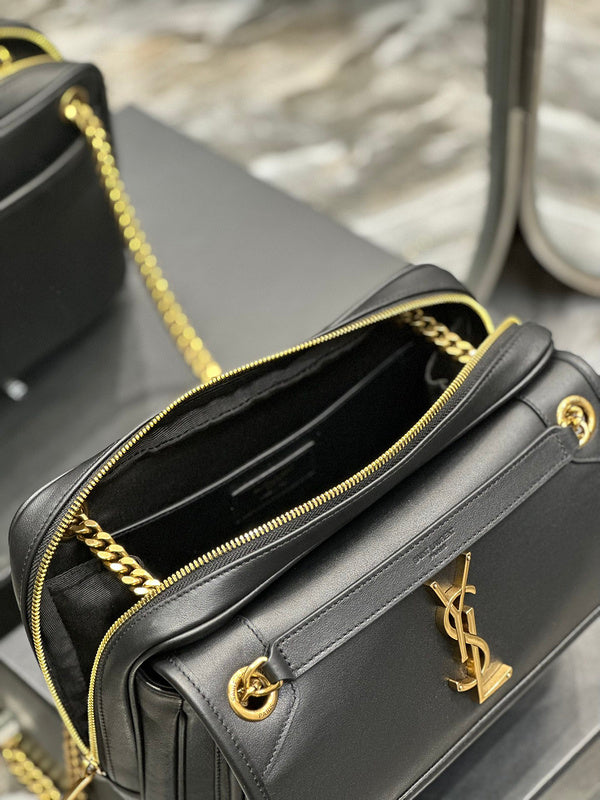 COZY BAGS - YLS Bags - 1284