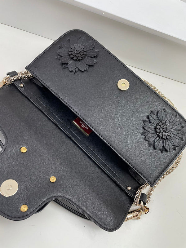 COZY BAGS - VEL Bags - 215