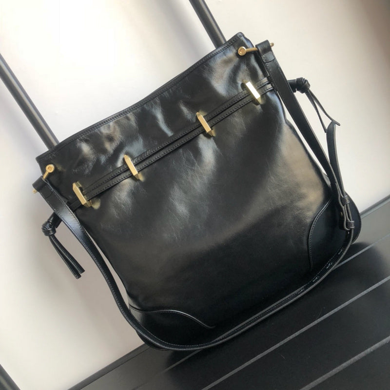 COZY - Guki Lady Bags - 1349