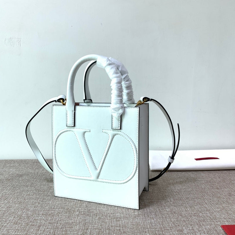 COZY BAGS - VEL Bags - 767