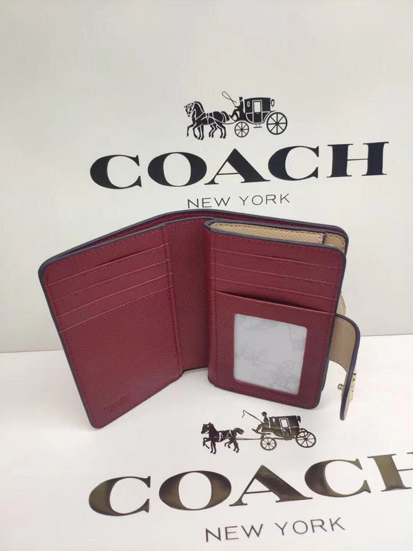COZY - CAH Bags - 187