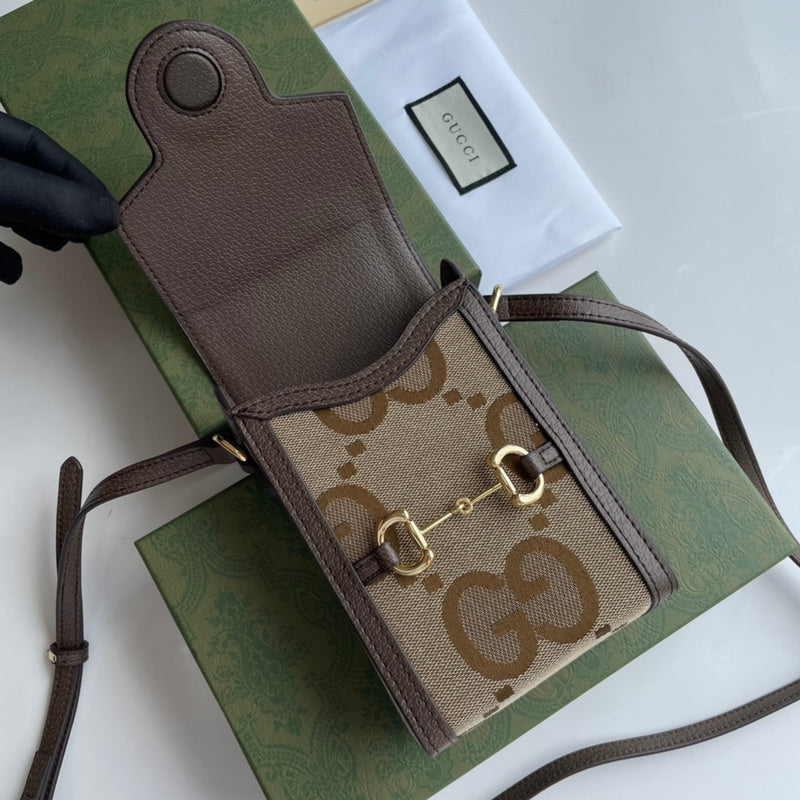 COZY BAGS - GUKI Bags - 732