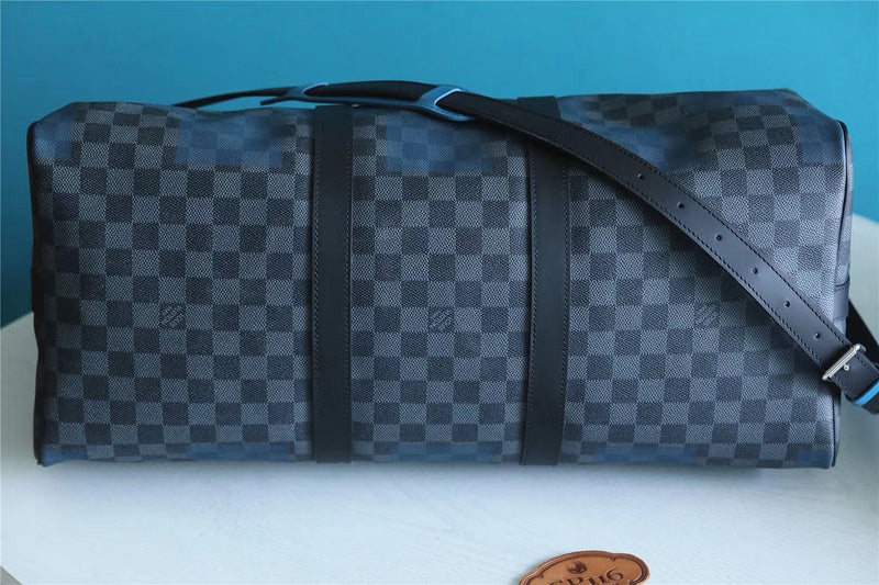 COZY - LOV Travel Bags - 251