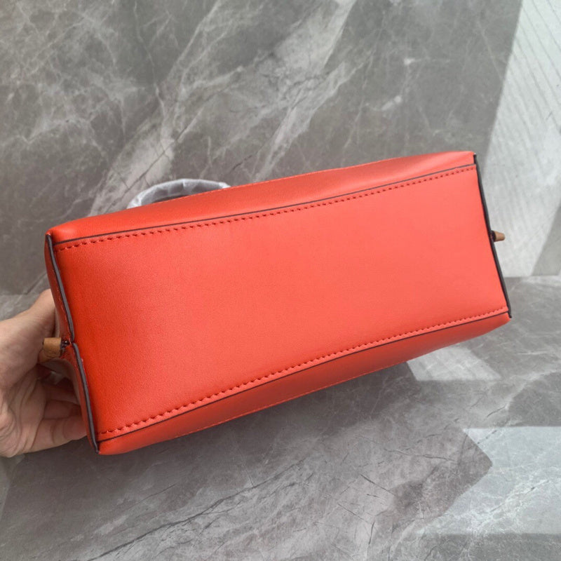 COZY - CAH Bags - 518