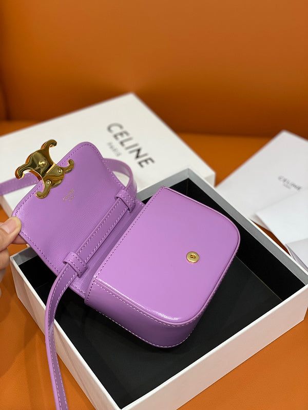 COZY BAGS - COL Lady Bags - 021