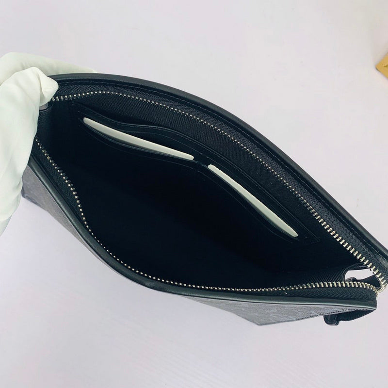 COZY BAGS - LOV Handbags - 064
