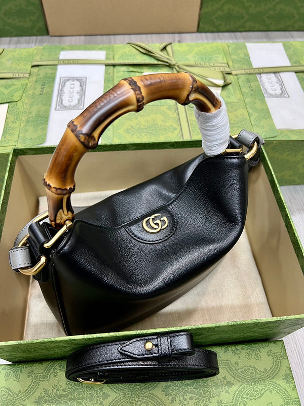 COZY BAGS - GUKI Women Bags - 431