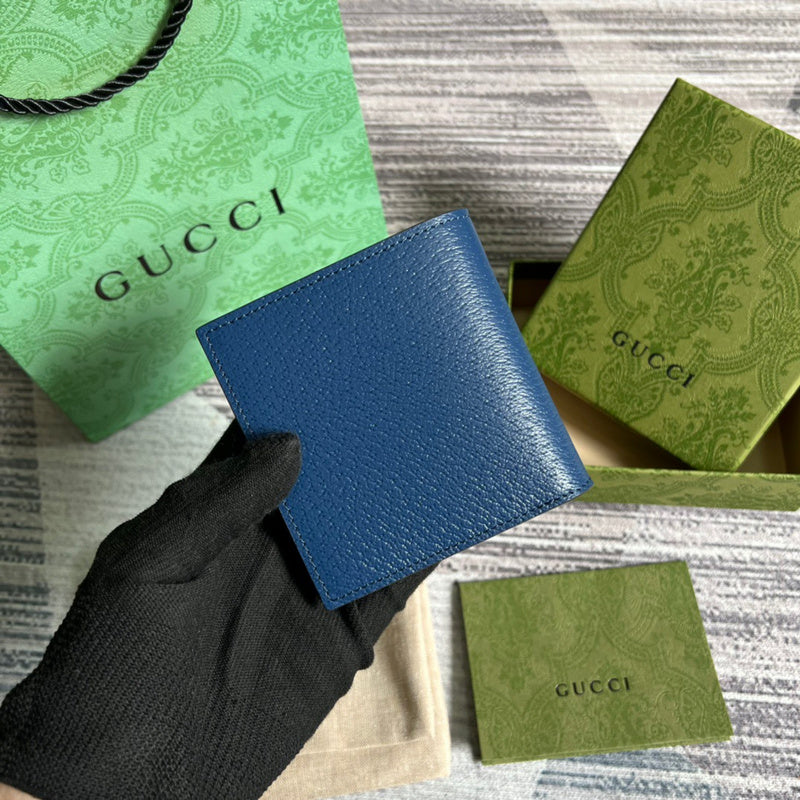 COZY BAGS - Guki Wallet - 115