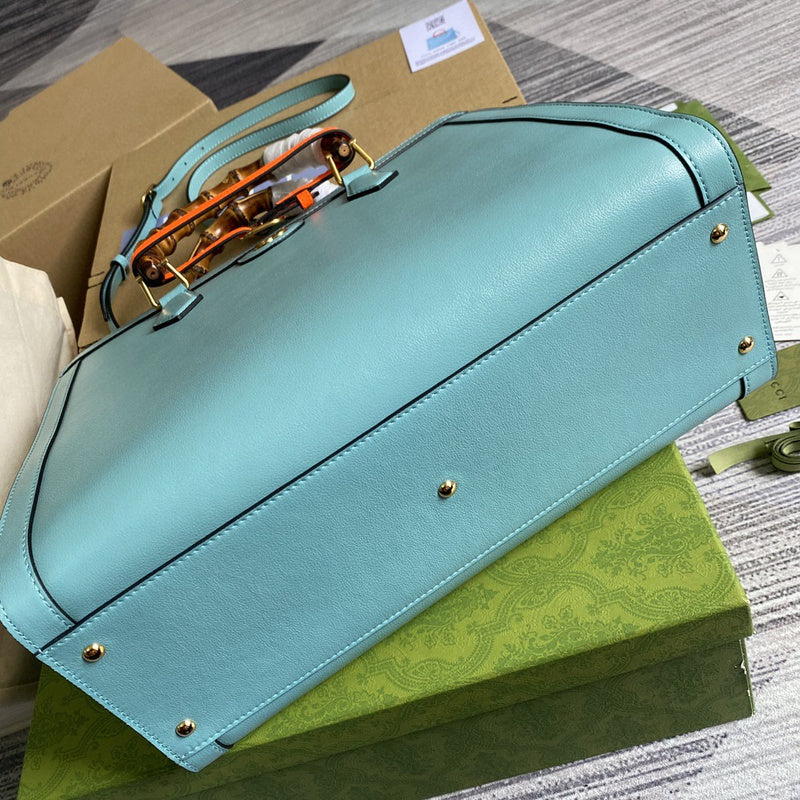 COZY BAGS - GUKI Bags - 1704
