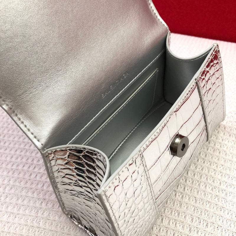 COZY BAGS - BG Bags - 074