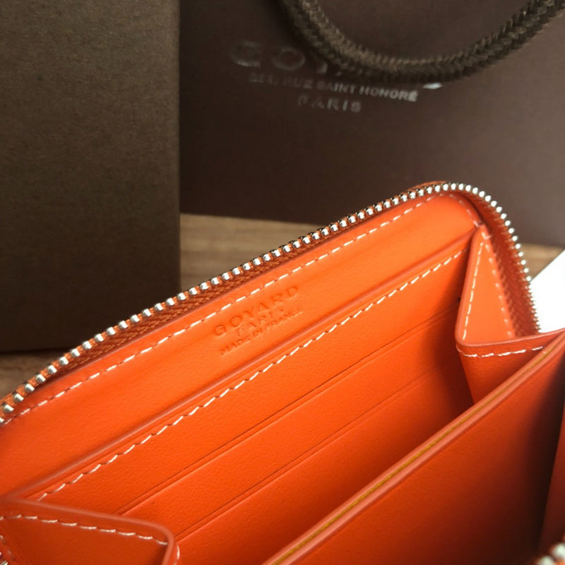 JB - GYO Wallets - 077
