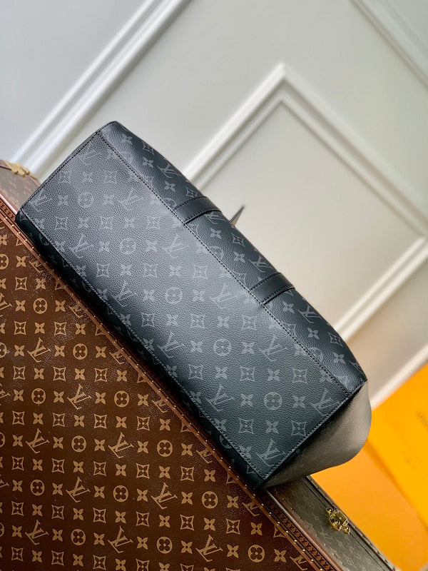 COZY BAGS - LOV Bags - 1205