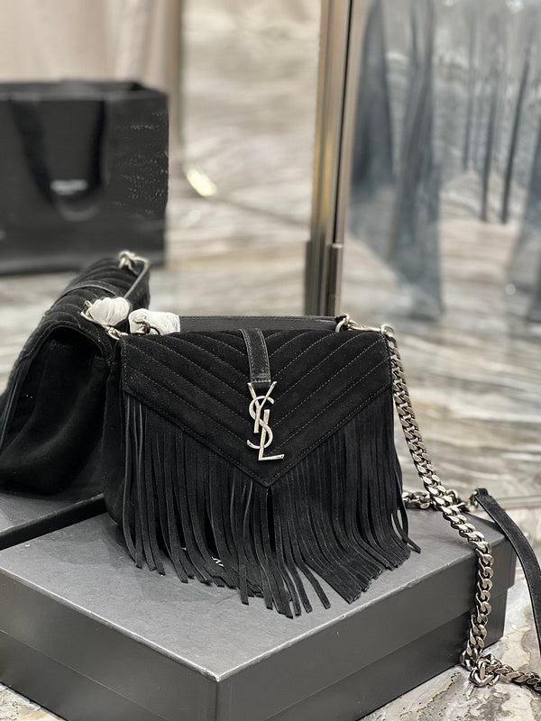 COZY BAGS - YLS Bags - 1595