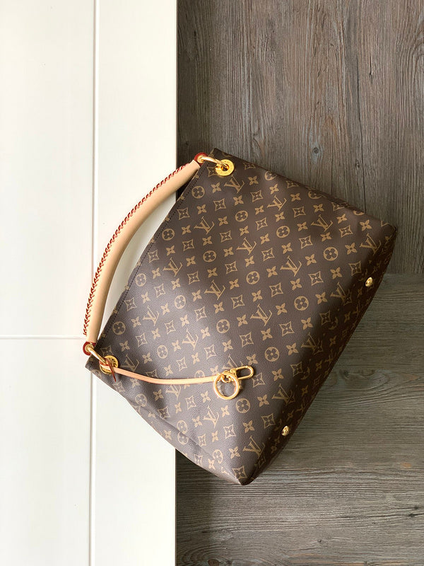COZY - LV Bags - 664