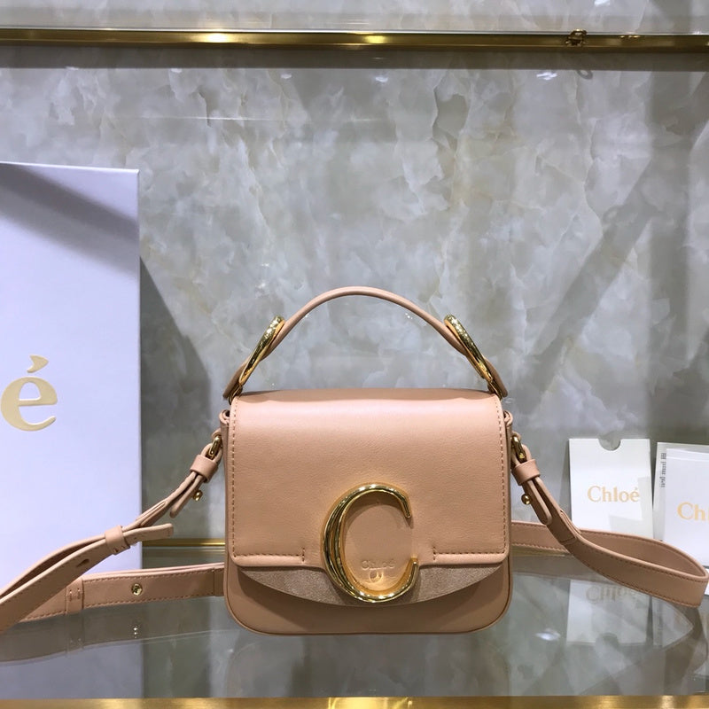JB - CLE Lady Bags - 117
