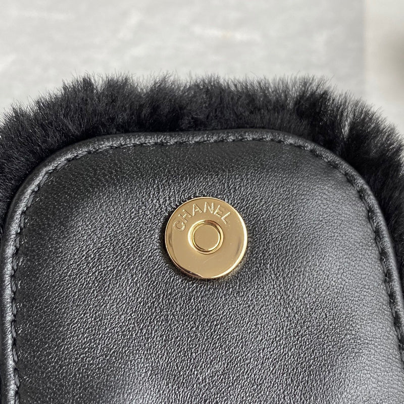 COZY BAGS - CHL Lady Bags - 046