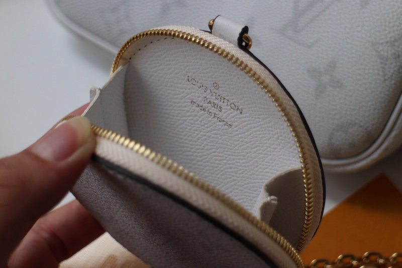 COZY - LV Bags - 4791
