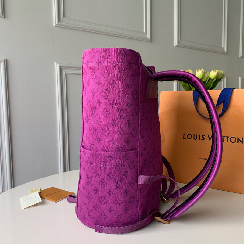 COZY - LV Bags - 5726