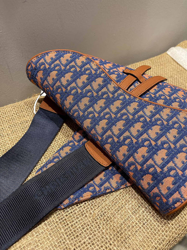 COZY - DOR Bags - 665
