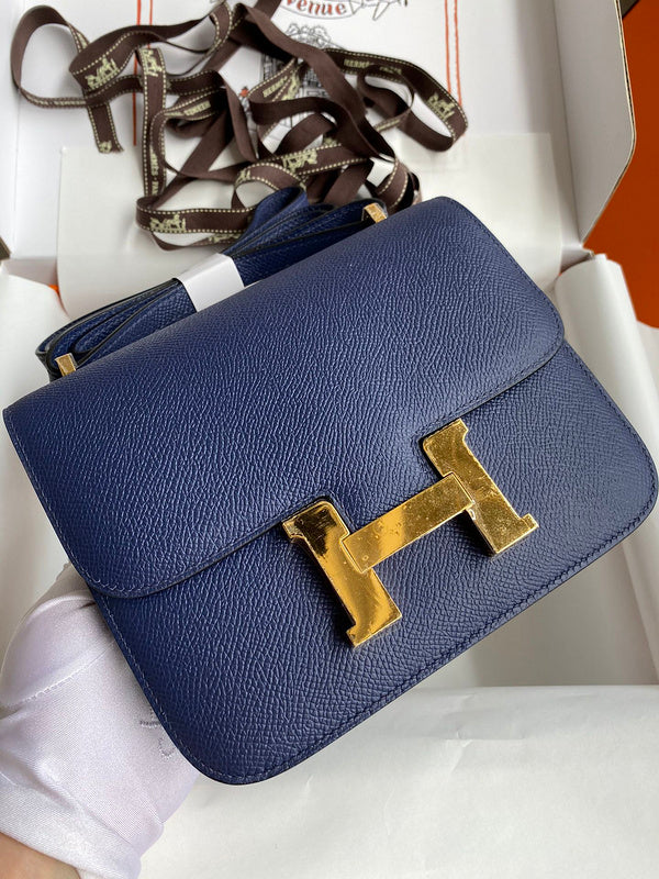 COZY BAGS - HMS Bags - 008