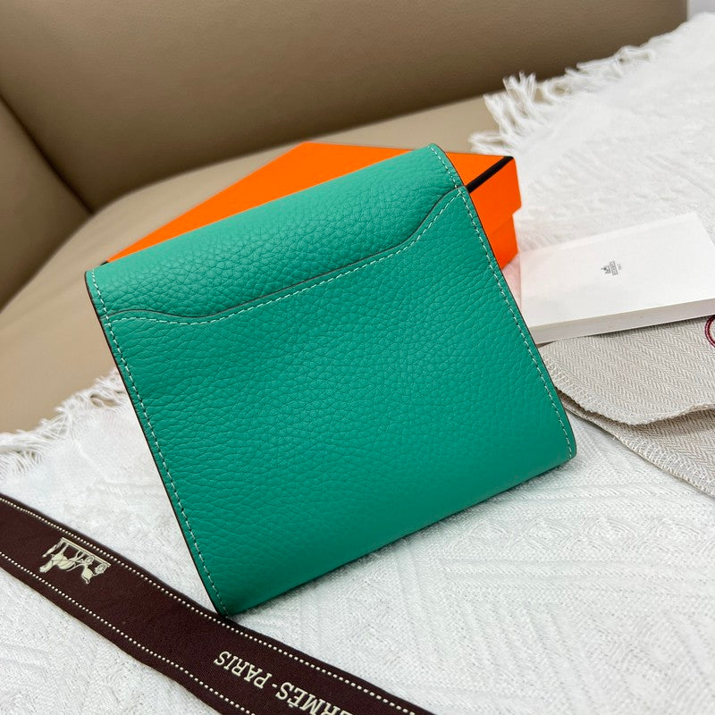 COZY BAGS - HMS Bags - 703