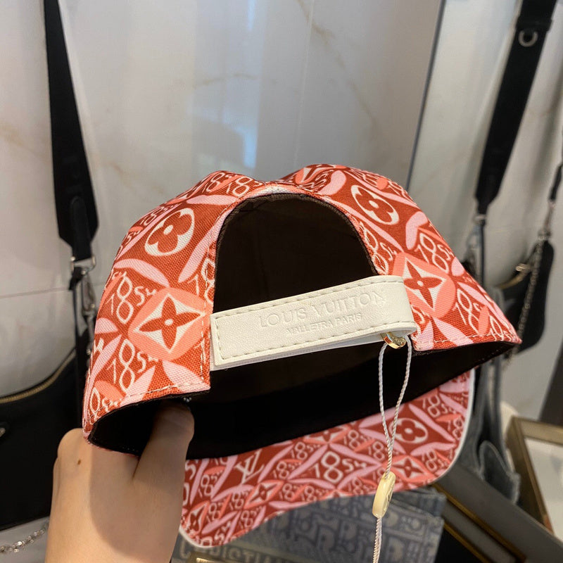 COZY BAGS - LOV Hats & Caps - 303