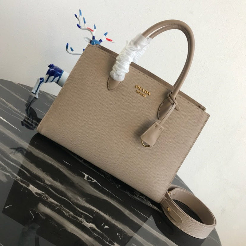 COZY - PD Lady Bags - 784