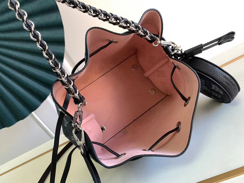 COZY BAGS - LOV Bags - 988