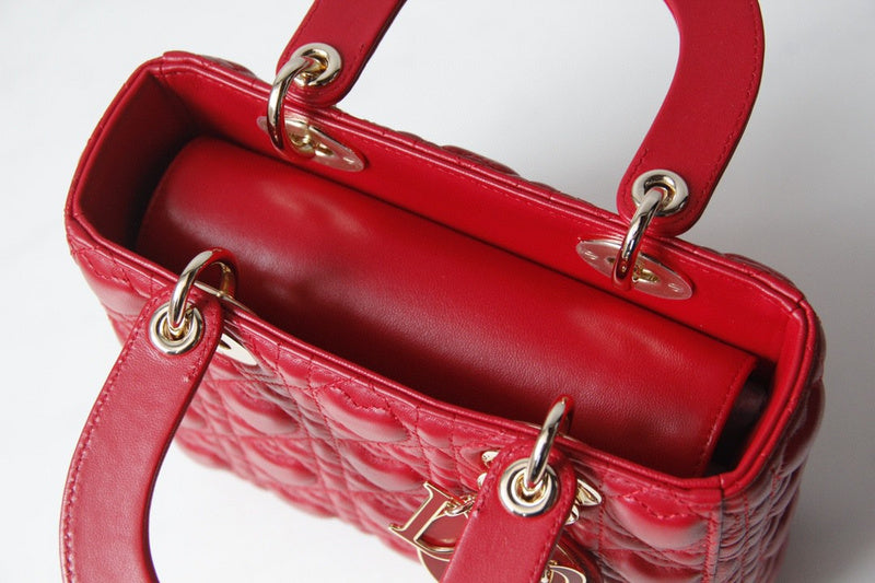 COZY BAGS - DOR Bags - 725