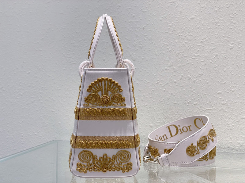 COZY - DOR Bags - 113