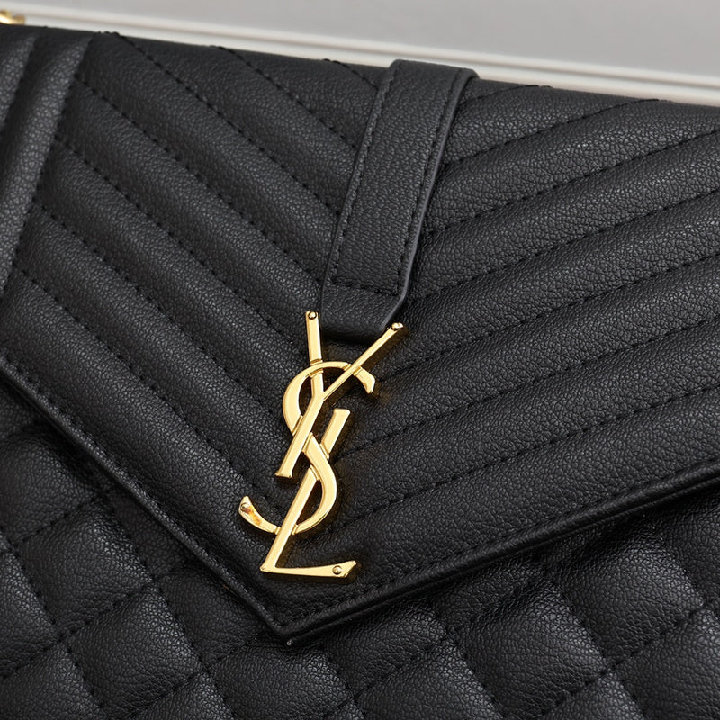 COZY BAGS - YLS Bags - 515