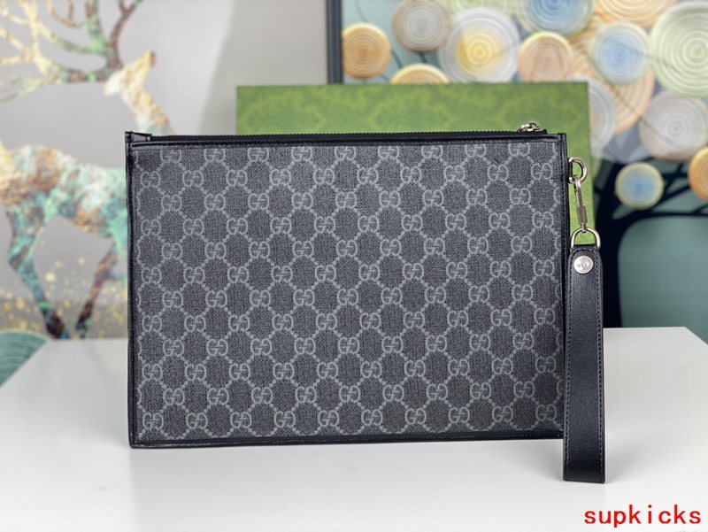 COZY BAGS - Mix Wallets - 701