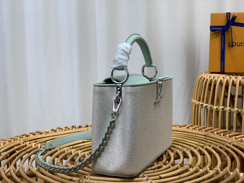 JB - LOV Lady Bags - 362