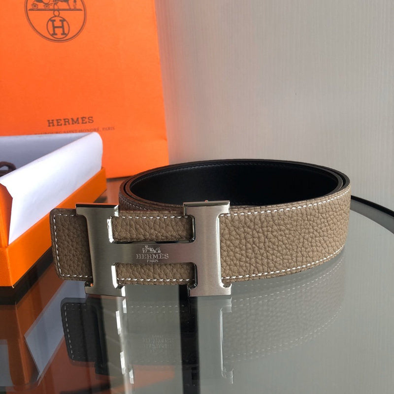 JB - HMS Belts - 091