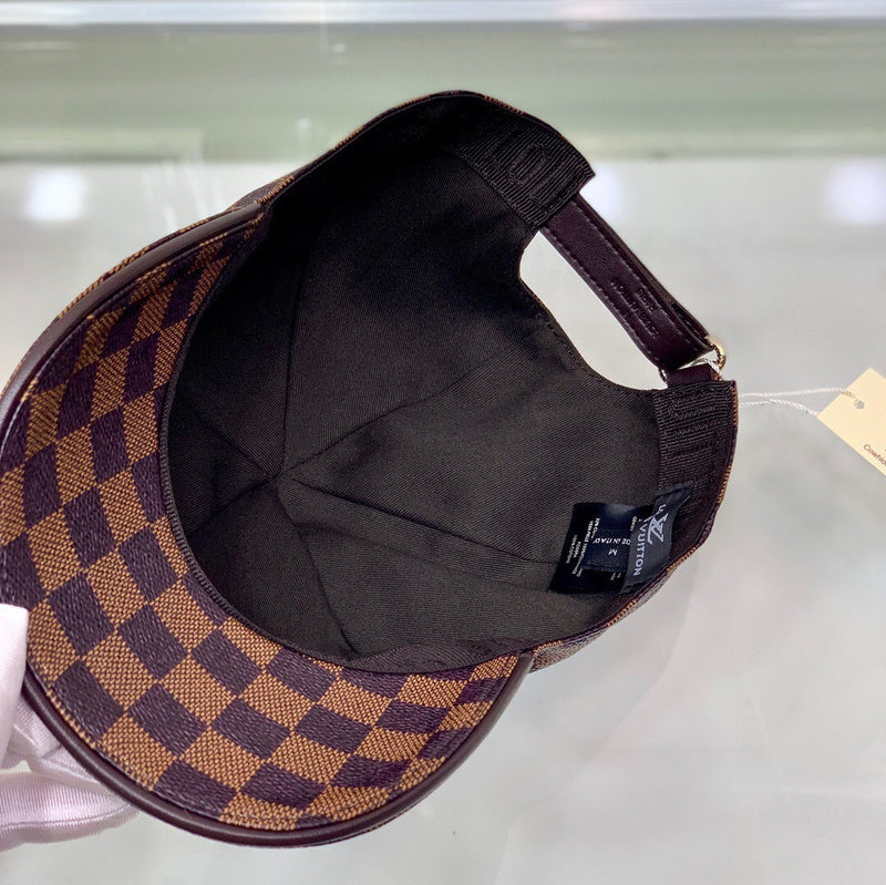 COZY BAGS - LOV Hats & Caps - 419
