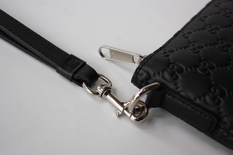 COZY BAGS - Guki Wallet - 436