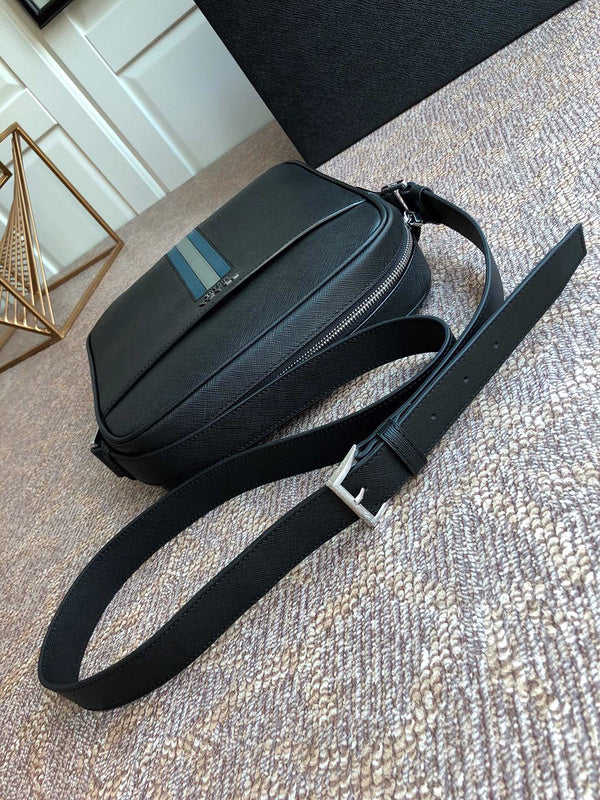 COZY BAGS - PD Bags - 1327