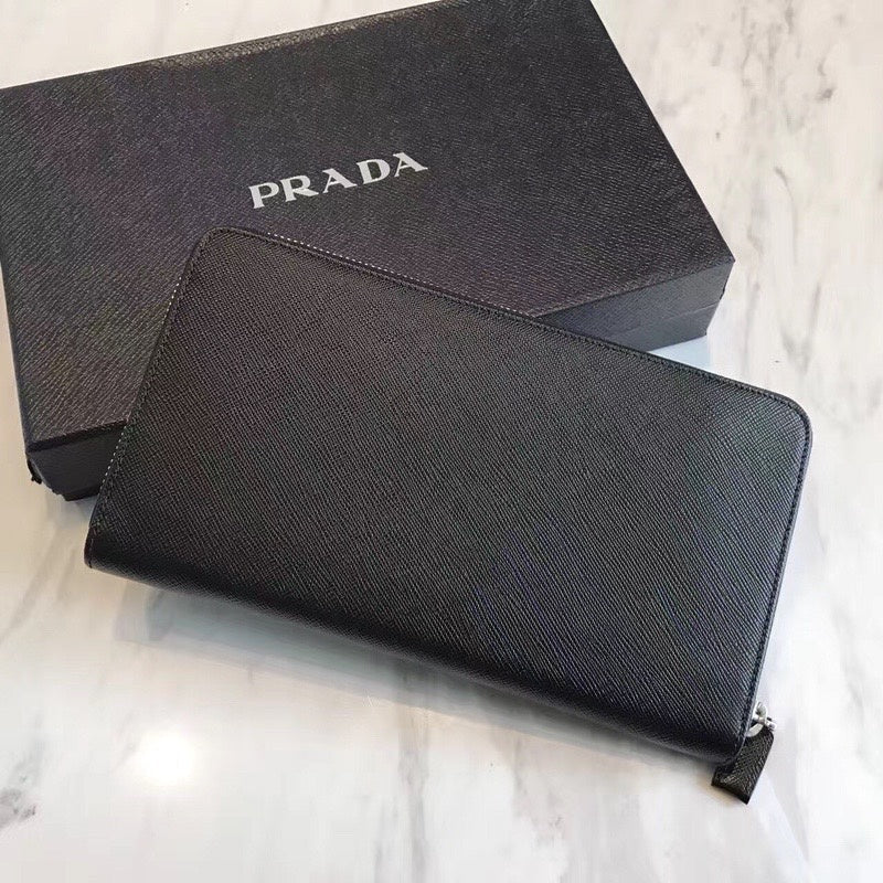 COZY BAGS - PD Wallets - 076