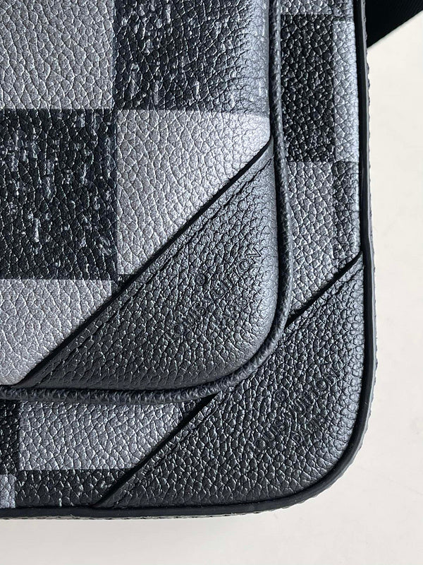 COZY - LV Bags - 3162