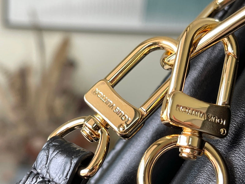 JB - LOV Lady Bags - 425