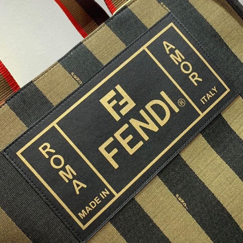 COZY BAGS - FDE Bags - 1188