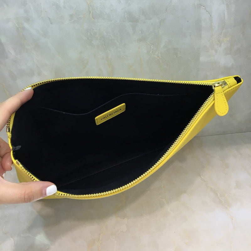 COZY BAGS - BG Lady Bags - 792