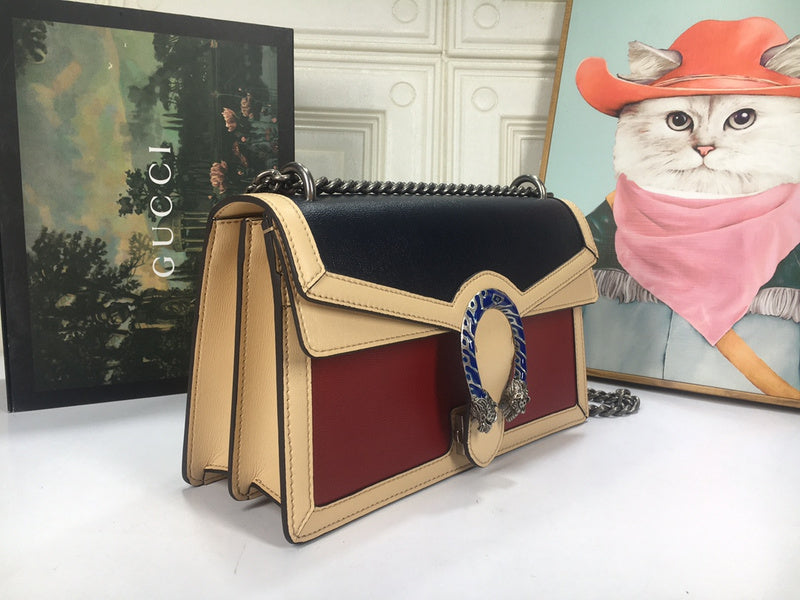 COZY BAGS - GUKI Bags - 1100