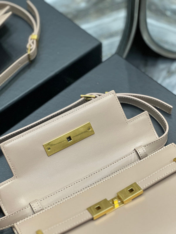 COZY BAGS - YLS Bags - 1012