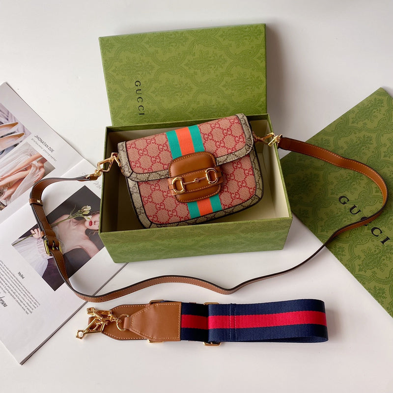 COZY BAGS - GUKI Bags - 199
