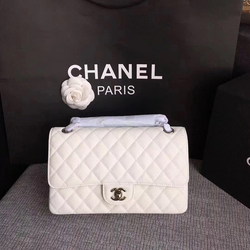 COZY BAGS - CHL Lady Bags - 649