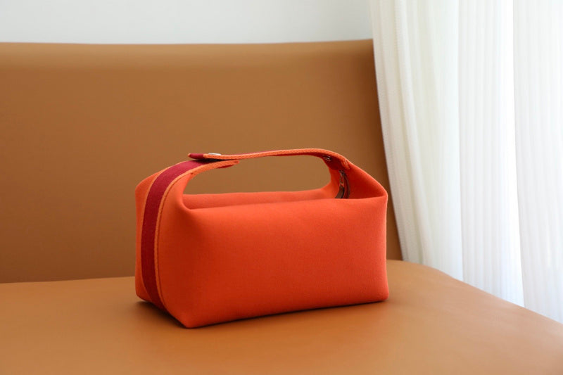 COZY BAGS - HMS Bags - 994